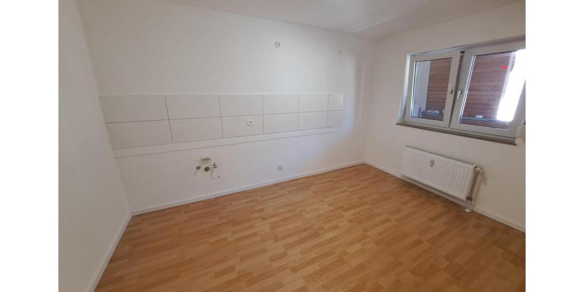Etagenwohnung Kierspe - 3 Zimmer, 88 m&sup2;, 189.000&euro; | Angebot:26364957
