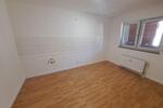 Etagenwohnung Kierspe - 3 Zimmer, 88 m&sup2;, 189.000&euro; | Angebot:26364957