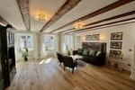 Etagenwohnung Landsberg am Lech Ellighofen - 2 Zimmer, 76 m&sup2;, 1.750&euro; | Angebot:26420655