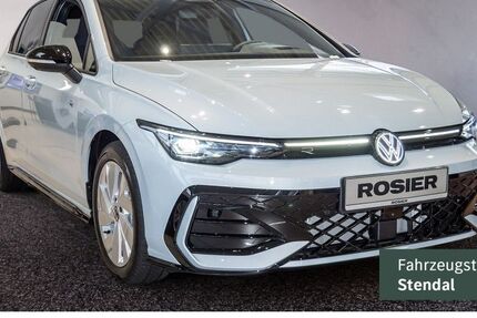 VW Golf 5.000 km 45.805 &euro; Stendal 39576