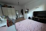 Wohnen auf Zeit Köln Nippes - 520&euro; | Angebot:26409438