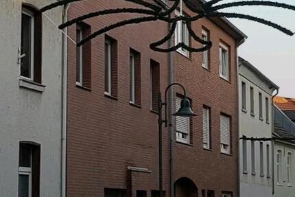 3 Zimmer Dachgeschosswohnung zu Vermieten 3 zimmer