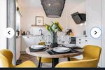 Erdgeschoßwohnung Büsum - 3 Zimmer, 78 m&sup2;, 385.000&euro; | Angebot:26255815