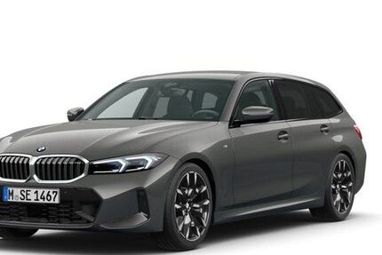 BMW 320 26.890 km 49.530 &euro; Freiburg 79108