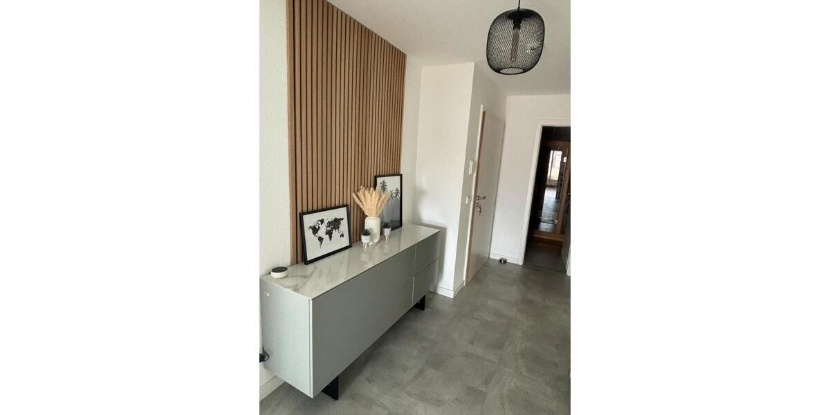 Dachgeschoßwohnung Diez - 3 Zimmer, 103 m&sup2;, 319.000&euro; | Angebot:25057109