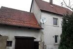 Einfamilienhaus Altenkunstadt - 115.000&euro; | Angebot:26625268