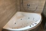 Erdgeschoßwohnung Berching - 2.5 Zimmer, 60 m&sup2;, 660&euro; | Angebot:26494736