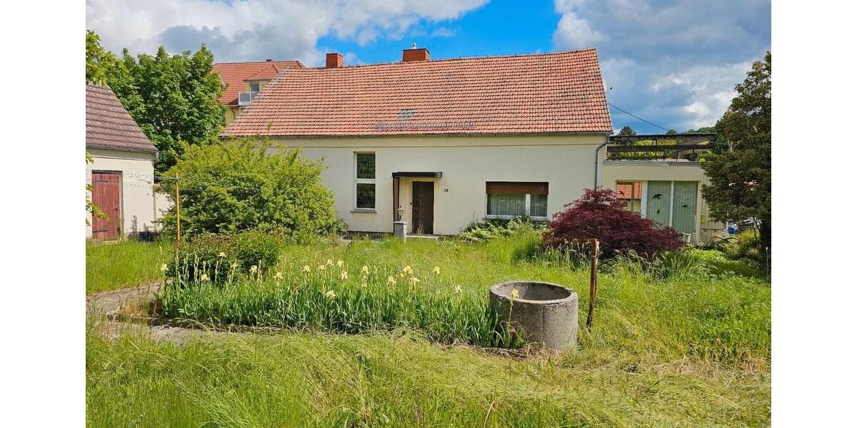 Mehrfamilienhaus, Wohnhaus Oderwitz - 8 Zimmer, 208 m&sup2;, 240.000&euro; | Angebot:26612720