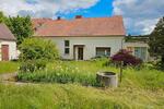Mehrfamilienhaus, Wohnhaus Oderwitz - 8 Zimmer, 208 m&sup2;, 240.000&euro; | Angebot:26612720