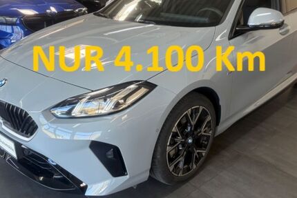 BMW 120 4.100 km 32.733 &euro; Pleisweiler-Oberhofen 76889