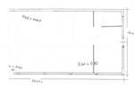 Mehrfamilienhaus, Wohnhaus Eggenfelden - 7 Zimmer, 245 m&sup2;, 650.000&euro; | Angebot:26306511