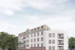 Etagenwohnung Bitburg - 3 Zimmer, 111 m&sup2;, 419.850&euro; | Angebot:25845370