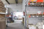 Gewerbeobjekt Neumünster Wittorf - 595.000&euro; | Angebot:25768164