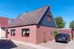 Einfamilienhaus Marne - 3 Zimmer, 100 m&sup2;, 139.000&euro; | Angebot:27004451