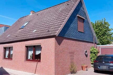 Haus Marne - 3 Zimmer, 100 m&sup2;, 139.000&euro; | Angebot:27004451