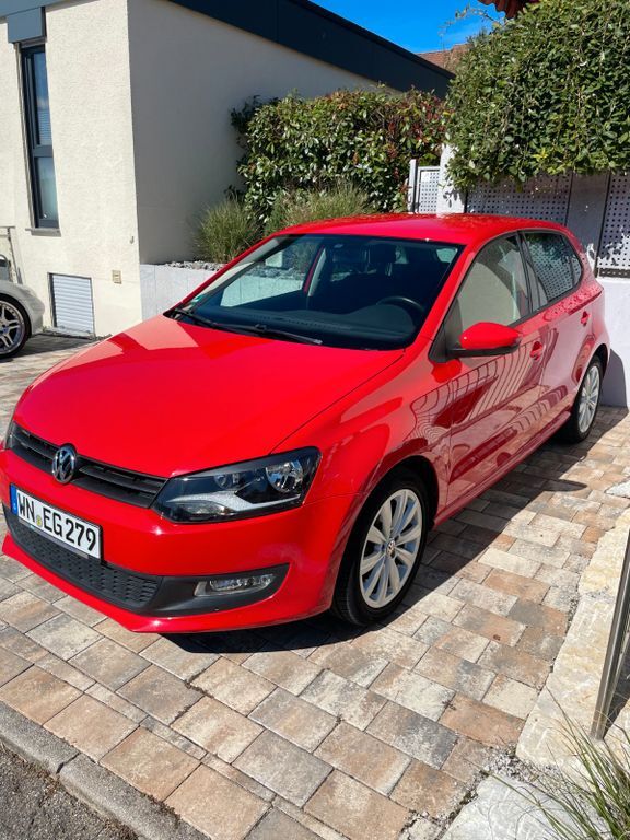 Polo