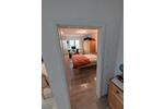 Etagenwohnung Leimen - 2 Zimmer, 64 m&sup2;, 900&euro; | Angebot:26689029