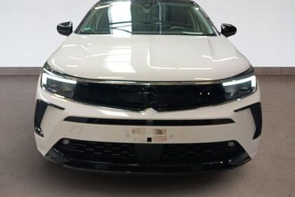 Opel Grandland (X) 8.500 km 28.500 &euro; Idar-Oberstein 55743