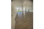 Gewerbeobjekt Saarlouis - 5.000&euro; | Angebot:19603956