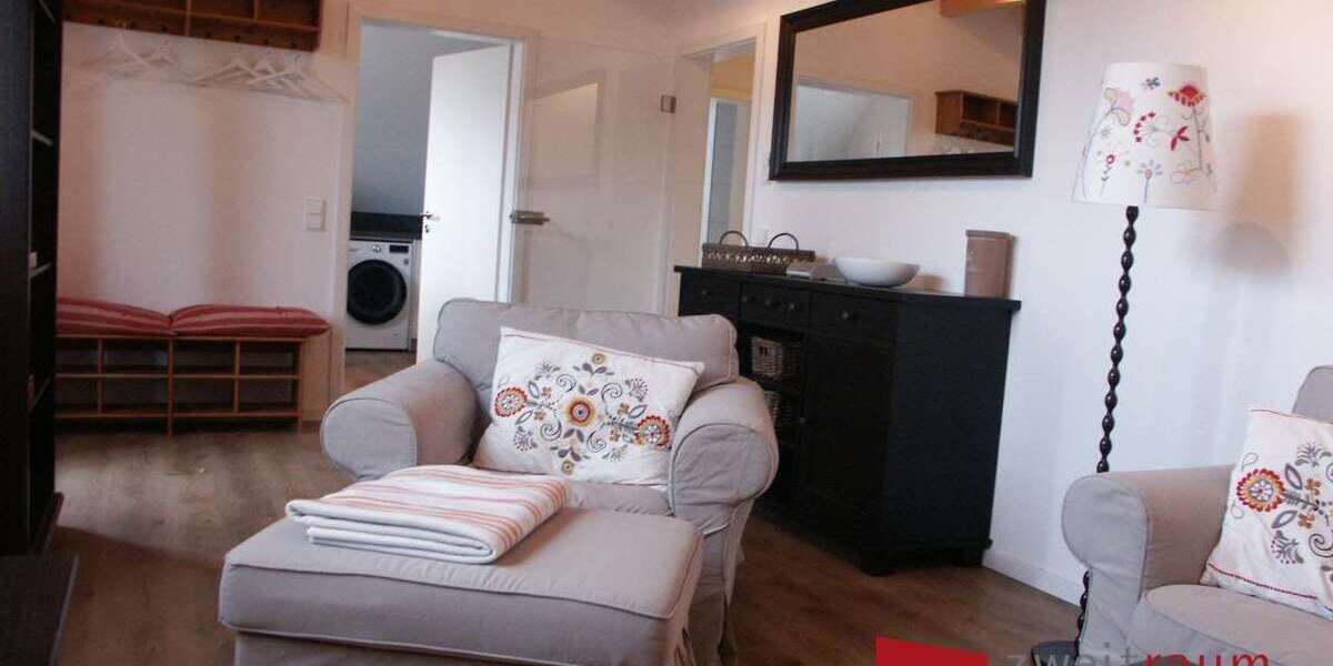 Zimmer Osnabrück Gretesch - 2 Zimmer, 985&euro; | Angebot:27117587