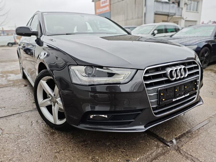 A4