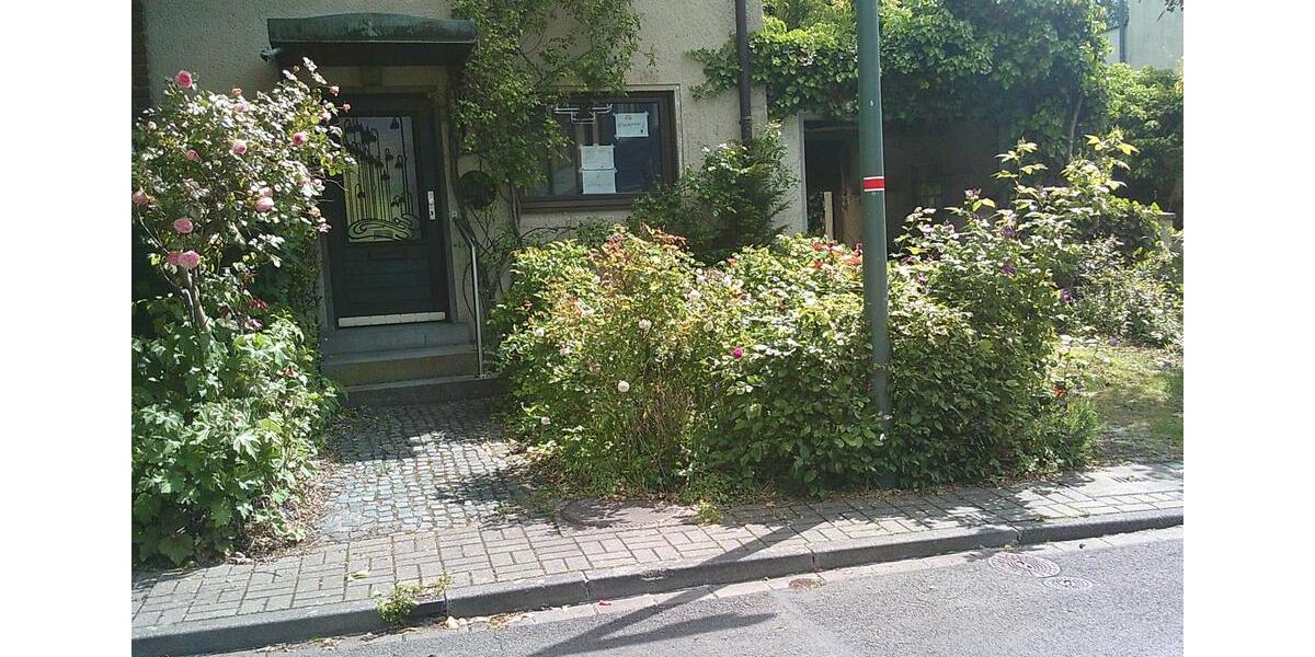 Reihenhaus Düsseldorf Stadtbezirk 9 - 5 Zimmer, 96 m&sup2;, 451.000&euro; | Angebot:27255201
