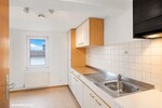 Ihr Deal: 3 Häuschen, 3 Garagen, bis zu 5 WE, davon nur 2 vermietet. HEIZUNG IST NEU! - Mehrfamilienhaus, Wohnhaus Schmitten | Angebot:26781264