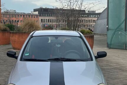 Opel Corsa 147.000 km 1.050 &euro; Mainz 55127