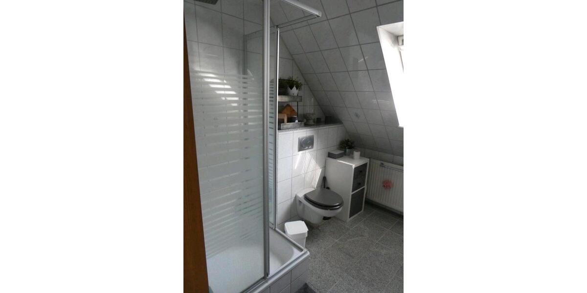 Doppelhaushälfte Beverstedt - 9 Zimmer, 139 m&sup2;, 259.000&euro; | Angebot:25394557