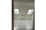 Dachgeschoßwohnung Kamenz - 2 Zimmer, 46 m&sup2;, 285&euro; | Angebot:26198925