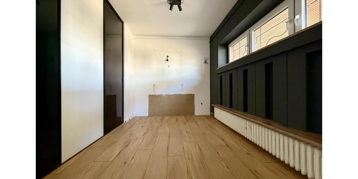 Gewerbeobjekt Bad Zwischenahn - 840&euro; | Angebot:24465288