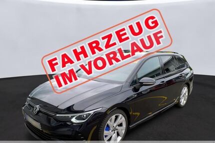 VW Golf 17.800 km 34.899 &euro; Chemnitz - Mittelbach 09224