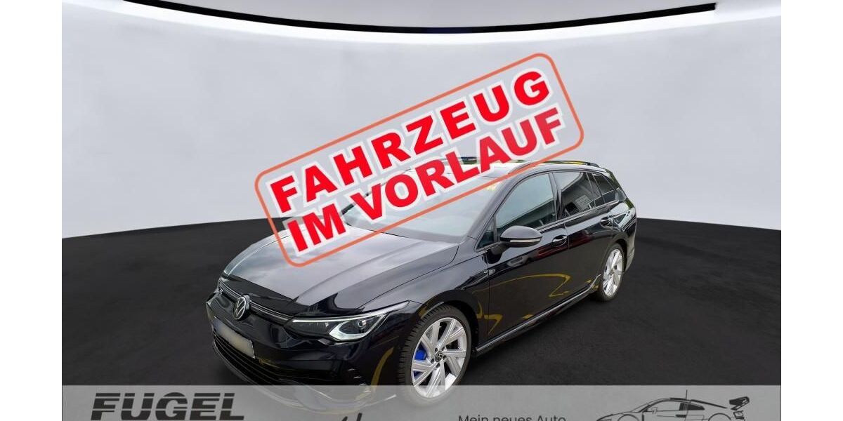 VW Golf 17.800 km 34.899 &euro; Chemnitz - Mittelbach 09224