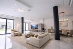 Villa Bremerhaven Wulsdorf - 7 Zimmer, 488 m&sup2;, 1.050.000&euro; | Angebot:26883913
