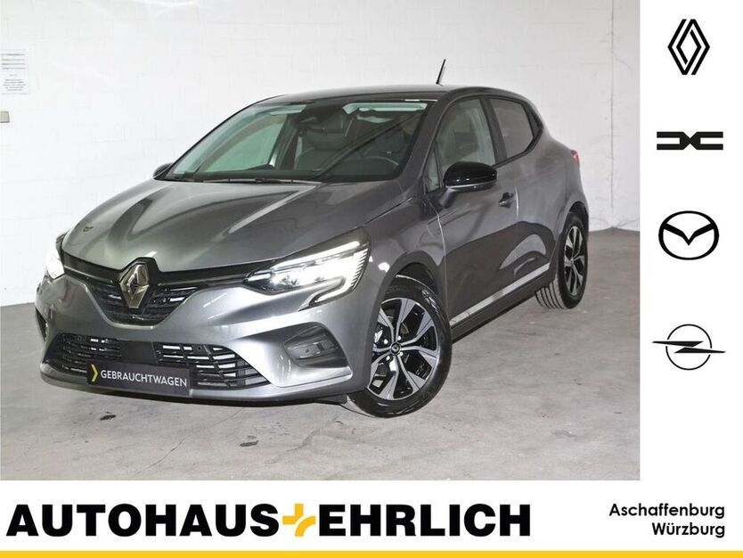 Clio