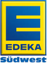 Fleischereifachverkäufer / Verkäufer Metzgerei (m/w/d)