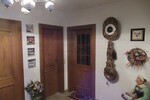 großzügige DG-Wohnung in WinterbergStadt - 3- Winterberg | Angebot:23820885