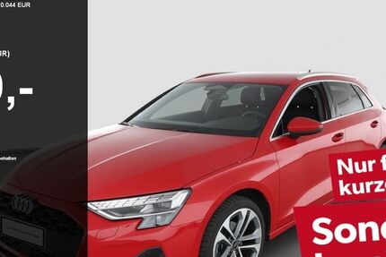 Audi A3 7.500 km 30.840 &euro; Wackersdorf 92442