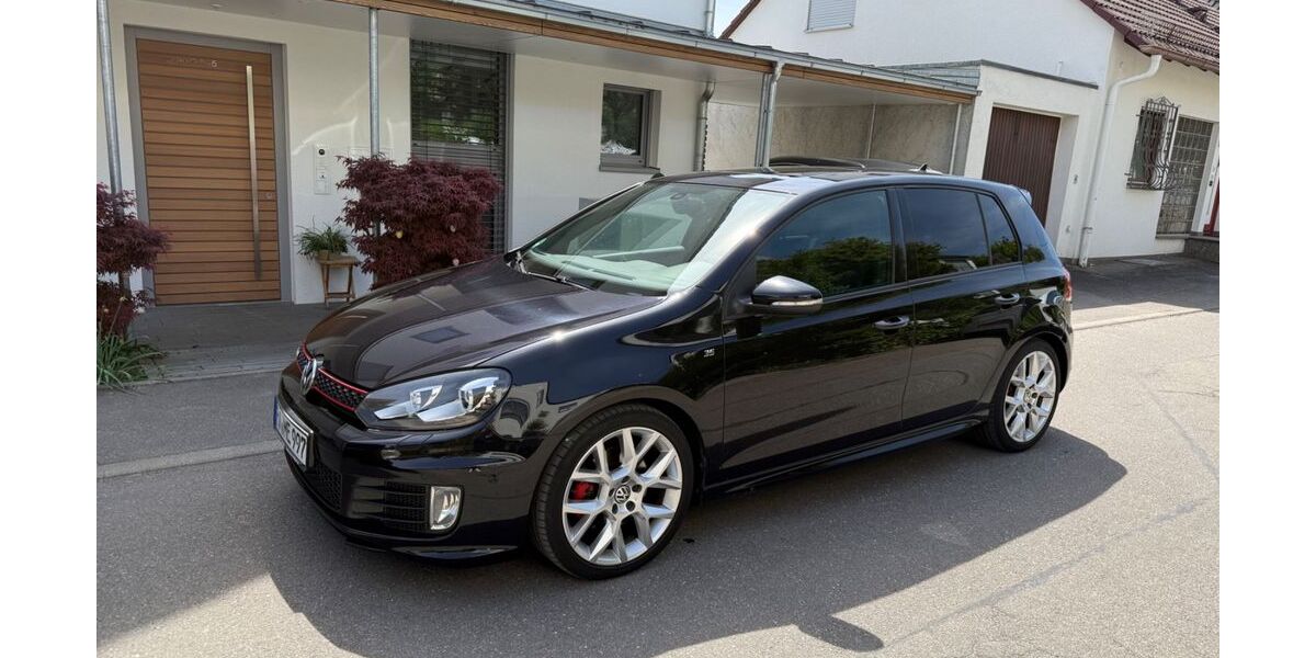 VW Golf 112.000 km 14.490 &euro; Leonberg 71229