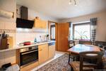 Einfamilienhaus Heiligenstedten - 5 Zimmer, 139 m&sup2;, 189.000&euro; | Angebot:26671774