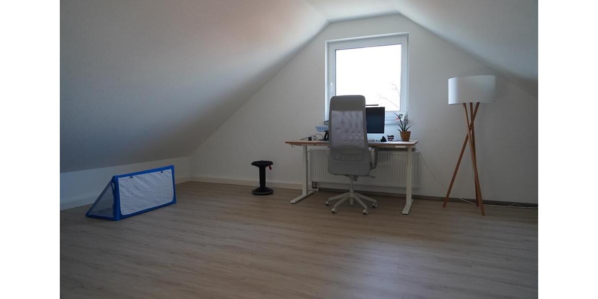 Maisonettenwohnung Isenbüttel - 4 Zimmer, 119 m&sup2;, 1.450&euro; | Angebot:26399693