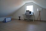 Maisonettenwohnung Isenbüttel - 4 Zimmer, 119 m&sup2;, 1.450&euro; | Angebot:26399693
