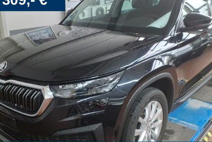 Skoda Kodiaq 77.223 km 29.930 &euro; Weinstadt-Endersbach 71384