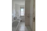 Hochparterre Bad Düben - 3 Zimmer, 61 m&sup2;, 415&euro; | Angebot:26336150