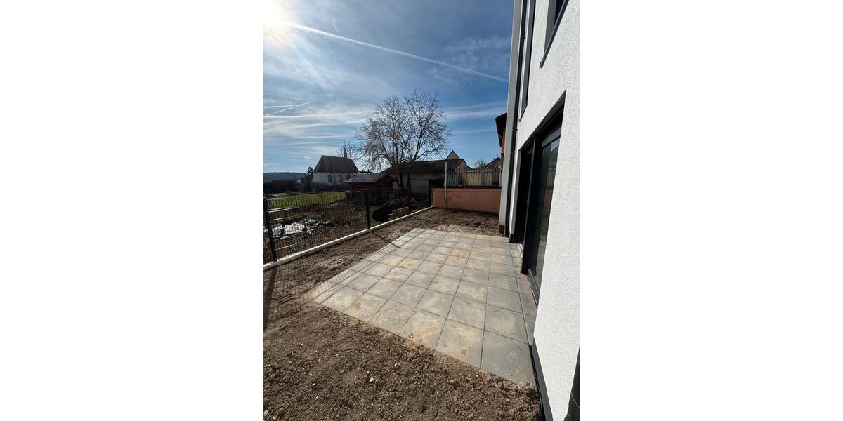 Doppelhaushälfte Alzey - 5 Zimmer, 135 m&sup2;, 379.900&euro; | Angebot:24497165