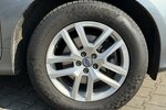 Volvo XC60 Momentum AWD / SitzH / Panorama 104.000 km 20.490 &euro; Donauwörth 86609