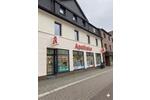 Gewerbeobjekt Selm - 1.350&euro; | Angebot:26038577