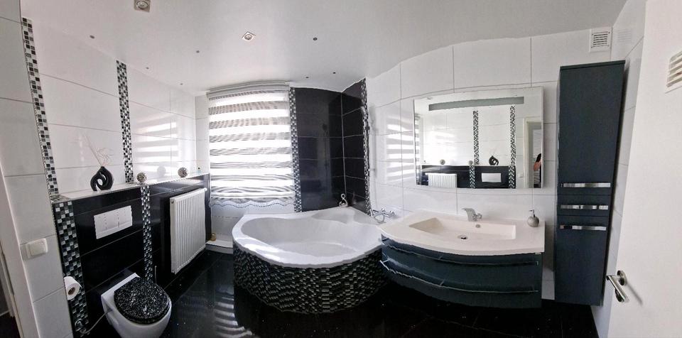 Reihenhaus Fürth Südstadt - 5 Zimmer, 665.000&euro; | Angebot:22034465