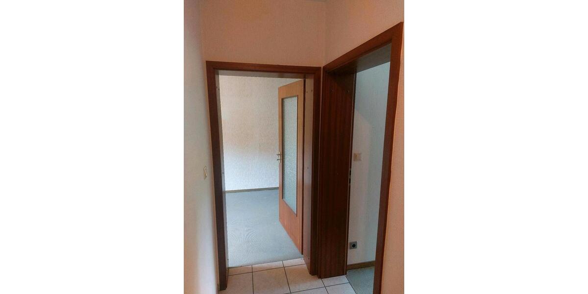 Etagenwohnung Preetz - 3 Zimmer, 91 m&sup2;, 235.000&euro; | Angebot:26971582