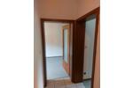 Etagenwohnung Preetz - 3 Zimmer, 91 m&sup2;, 235.000&euro; | Angebot:26971582